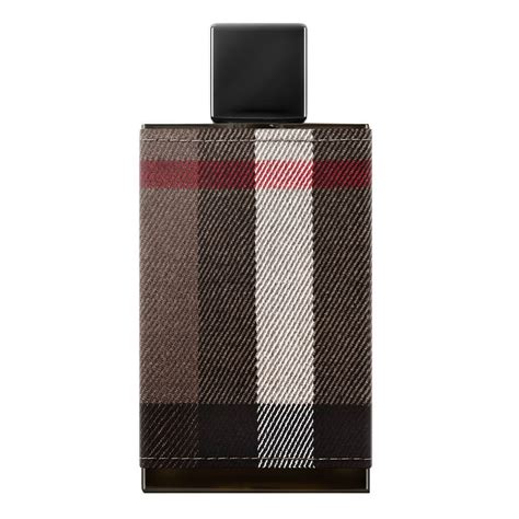 burberry london erkek parfüm yorumları|Burberry London EDT 100 ml Erkek Parfüm kullanıcı yorumları .